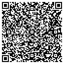QR code with Advance Auto Parts contacts