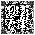 QR code with Joseph C Elkins Jr DDS contacts