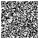 QR code with Wilhagans contacts