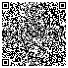 QR code with Mid South Playground LLC contacts