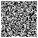 QR code with Time & Talent contacts