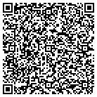 QR code with Crawford Birthday Research Co contacts