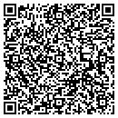 QR code with Storage Depot contacts