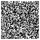 QR code with United Sales & Service contacts