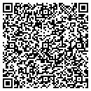 QR code with TLC Kennels contacts