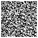 QR code with Bravo Wireless contacts