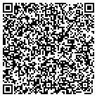 QR code with St of TN Department of Corr contacts