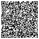 QR code with Benchmark Pools contacts