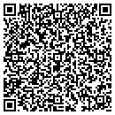 QR code with Alpha Mini Storage contacts