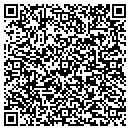 QR code with T V A-Boone Hydro contacts
