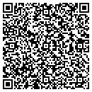 QR code with Cutting Edge Services contacts