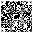 QR code with Tritschler's Landscape Contrs contacts