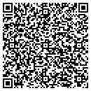 QR code with Indian Health Inc contacts