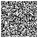 QR code with Ginn and Associates contacts