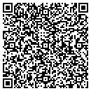 QR code with GMAC Corp contacts