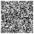QR code with Sitter Solutions contacts