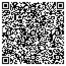 QR code with Shoneys 299 contacts