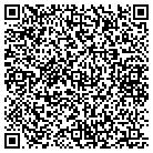 QR code with Once Upon A Child contacts