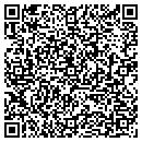 QR code with Guns & Leather Inc contacts