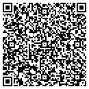 QR code with Joey's Trading Post contacts