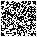 QR code with Walnut Service Center contacts