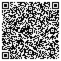QR code with 99 Plus contacts