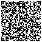 QR code with Look Look Used Cars Inc contacts