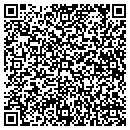 QR code with Peter J Koletar DDS contacts