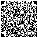QR code with Rock N Rocks contacts