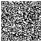 QR code with At Home Computer Service contacts