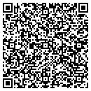 QR code with Gallaway City Hall contacts