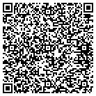 QR code with Somerville Town Fire Department contacts