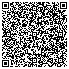 QR code with Discount Window Tinting & Auto contacts