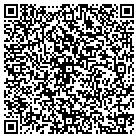 QR code with Ocoee Adventure Center contacts