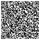 QR code with A-Team Coatings & Restorations contacts