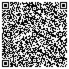 QR code with The Bud Light Daredevils contacts