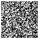 QR code with Your Nails Only contacts