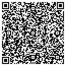 QR code with BCS Ind Machine contacts