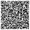 QR code with Sewing Machines Etc contacts