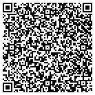 QR code with Senator Don Mc Leary contacts