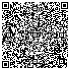 QR code with Watson Carpet & Floor Covering contacts