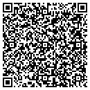 QR code with Kenneys Lawn Service contacts