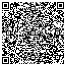QR code with Arts Uniq Framing contacts