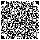 QR code with Smoky Mountain Pools contacts