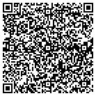 QR code with Grisanti Ronnie & Sons Rest contacts