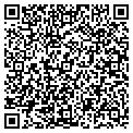 QR code with Citgo 27 contacts