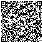 QR code with Robert Sullivan DDS contacts
