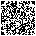 QR code with Ermco contacts