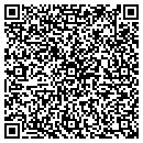 QR code with Career Solutions contacts