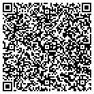 QR code with Claranell Fleming DDS contacts